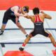 Penn State wrestling