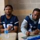 Penn State football
