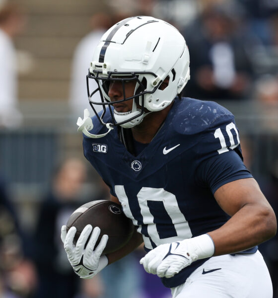Penn State football
