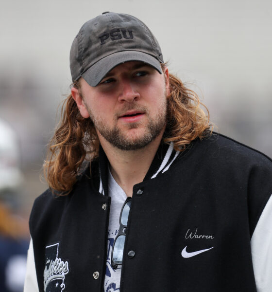 Penn State football