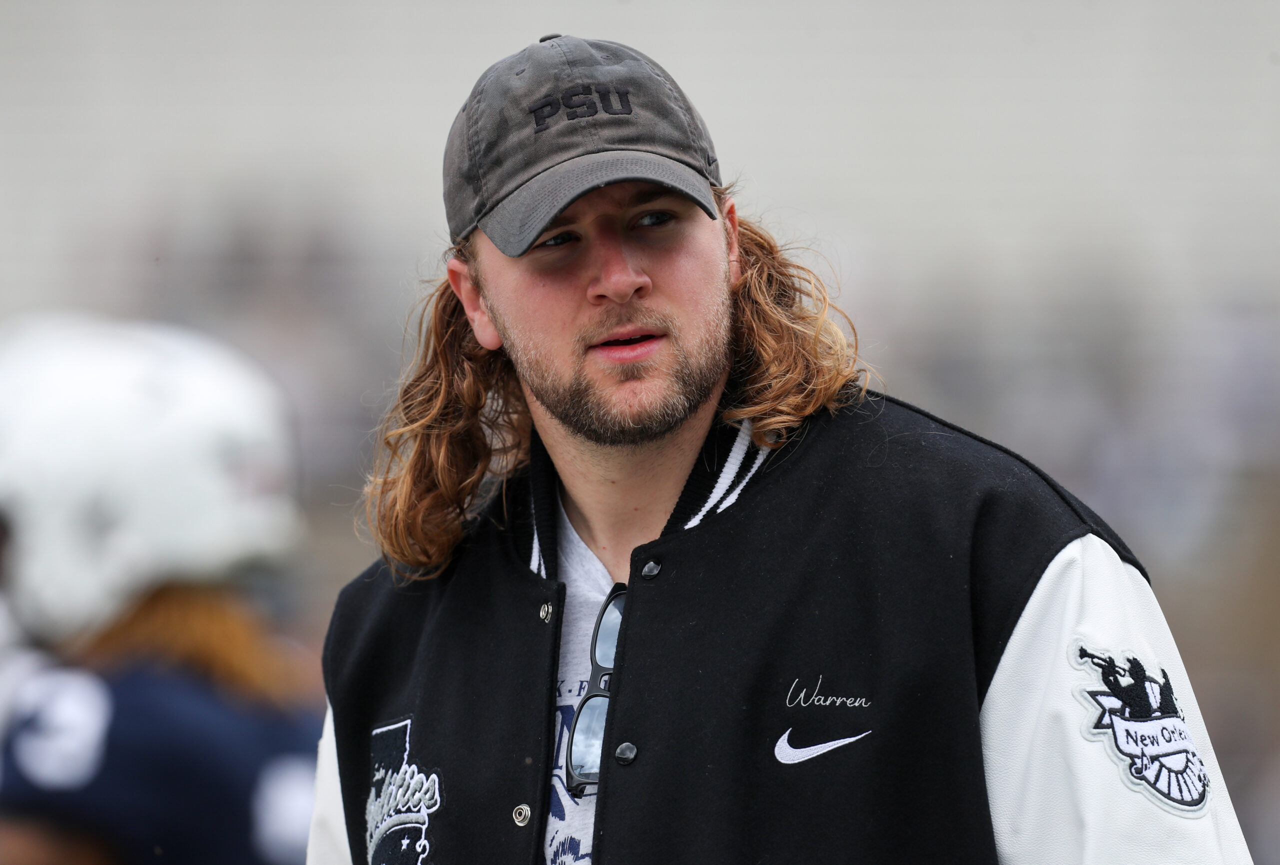 Penn State football