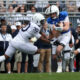 Penn State football