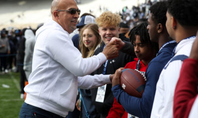 Penn State football