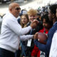 Penn State football