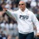 Penn State football