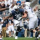 Penn State football