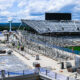 Penn State football
