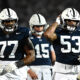 Penn State football