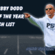 Penn State football