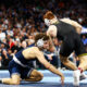 Penn State wrestling
