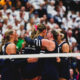 Penn State volleyball