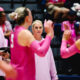 Penn State volleyball