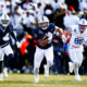 Penn State football