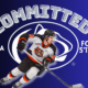 Penn State hockey