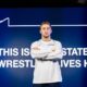 Penn State wrestling