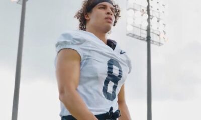 Penn State football