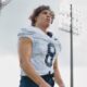 Penn State football