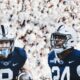 Penn State football