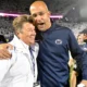 Penn State athletics