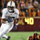 Penn State football