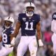 Penn State football