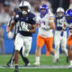 Penn State football