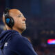 Penn State football