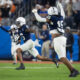 Penn State football
