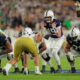 Penn State football