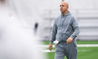 Penn State football