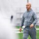 Penn State football