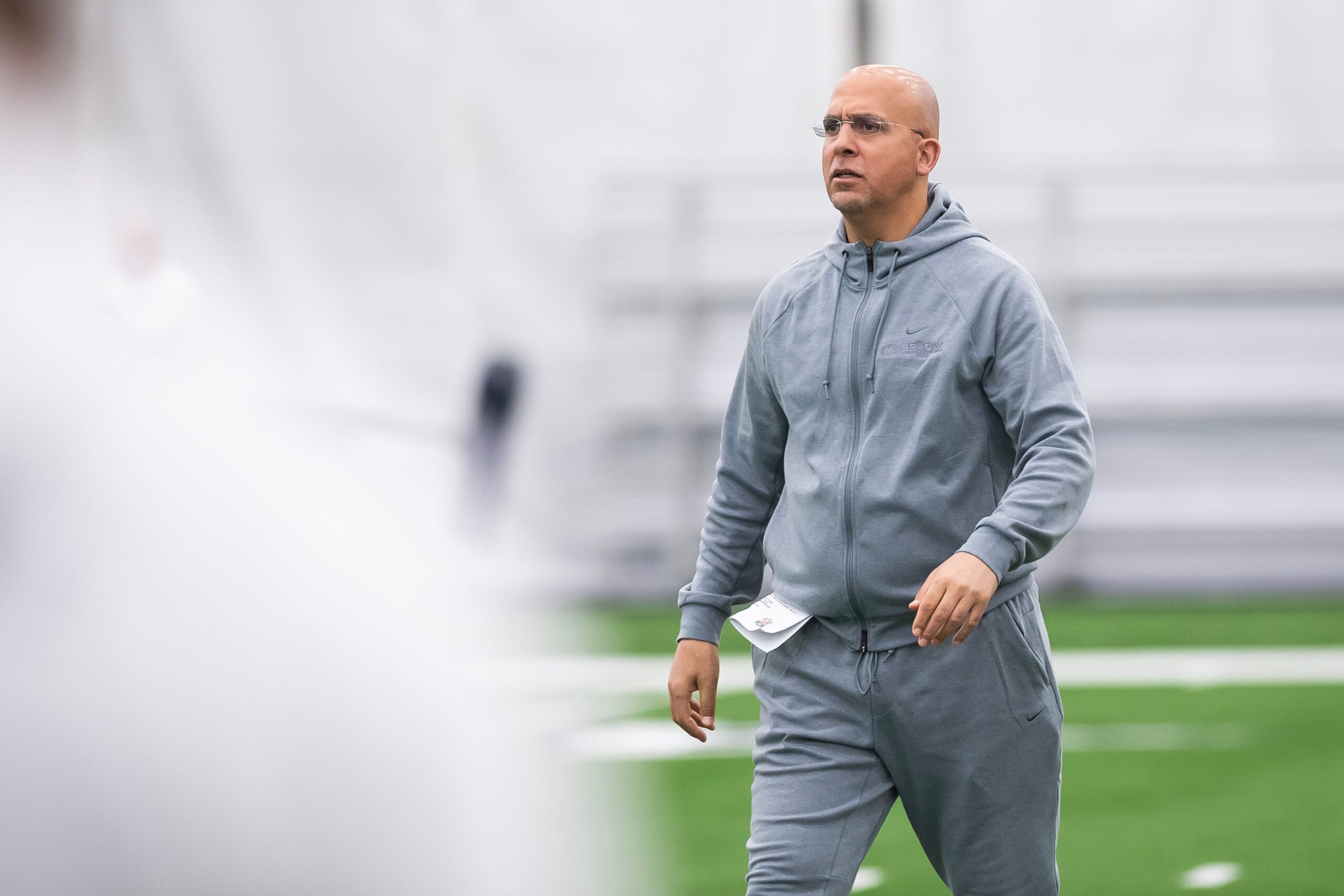 Penn State football