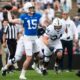 Penn State football