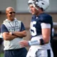 Penn State football