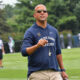 Penn State football