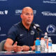 Penn State football