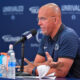 Penn State football