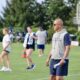 Penn State football