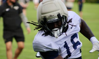 Penn State football
