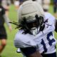 Penn State football