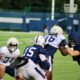 Penn State football
