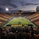 Penn State football