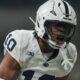 Penn State football
