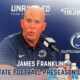 Penn State football