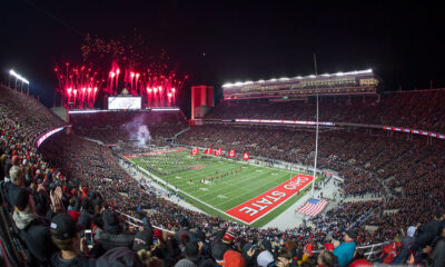 Penn State football