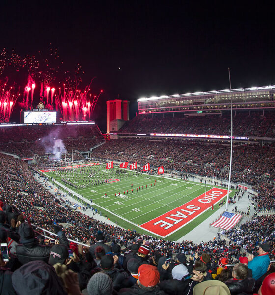 Penn State football