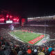 Penn State football