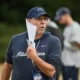 Penn State football