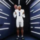 Penn State football