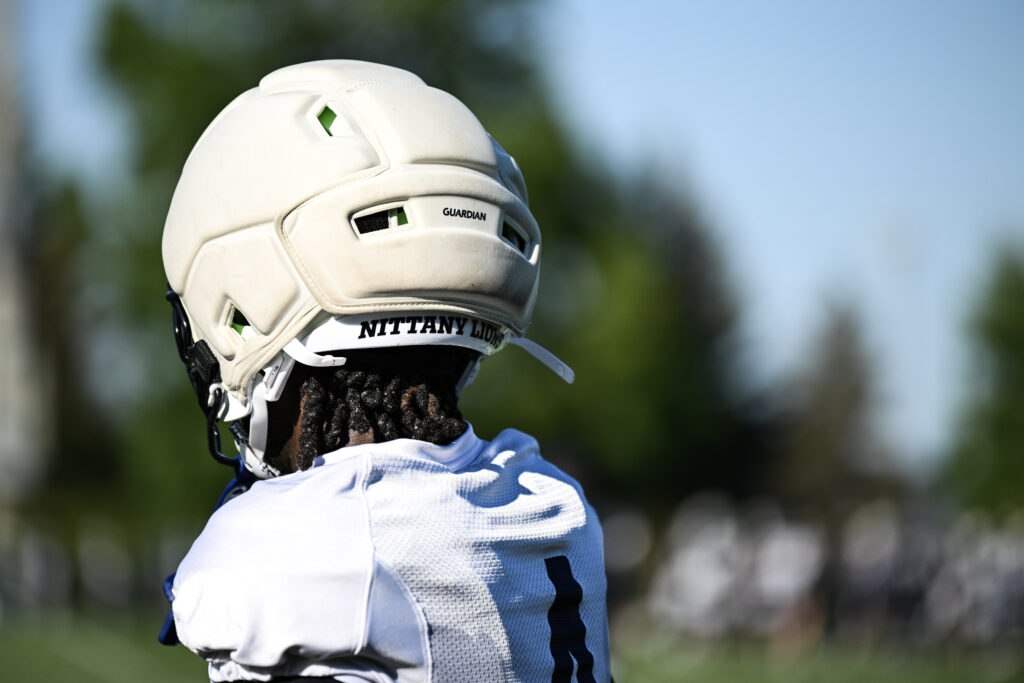 Penn State football